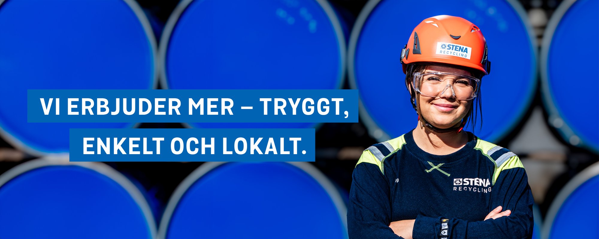 Hero_landsningssida_FA_2500x1000