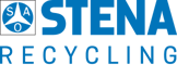 Logo 120