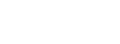 STENARECYCLING_white (1)