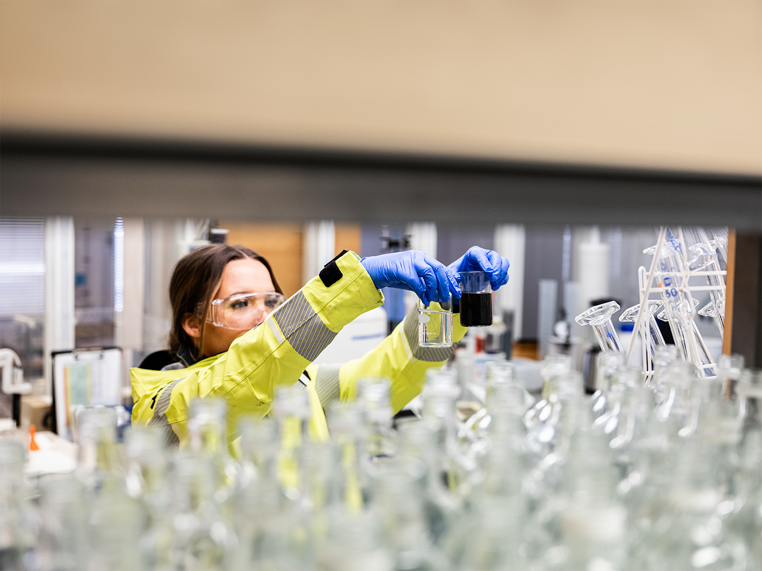 Stena_Recycling_Philip_Liljenberg_250709_DSCF8913-Edit