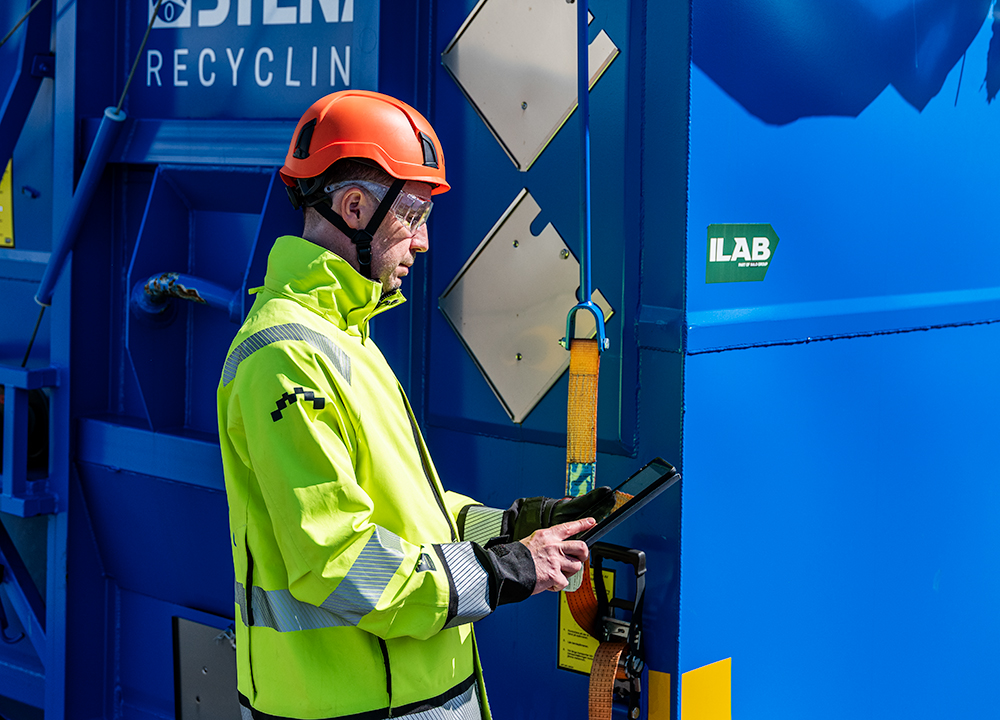 Stena_Recycling_Philip_Liljenberg_250709_DSCF8951