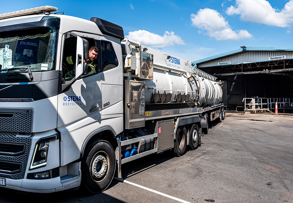 Stena_Recycling_Philip_Liljenberg_250709_DSCF9014-Edit