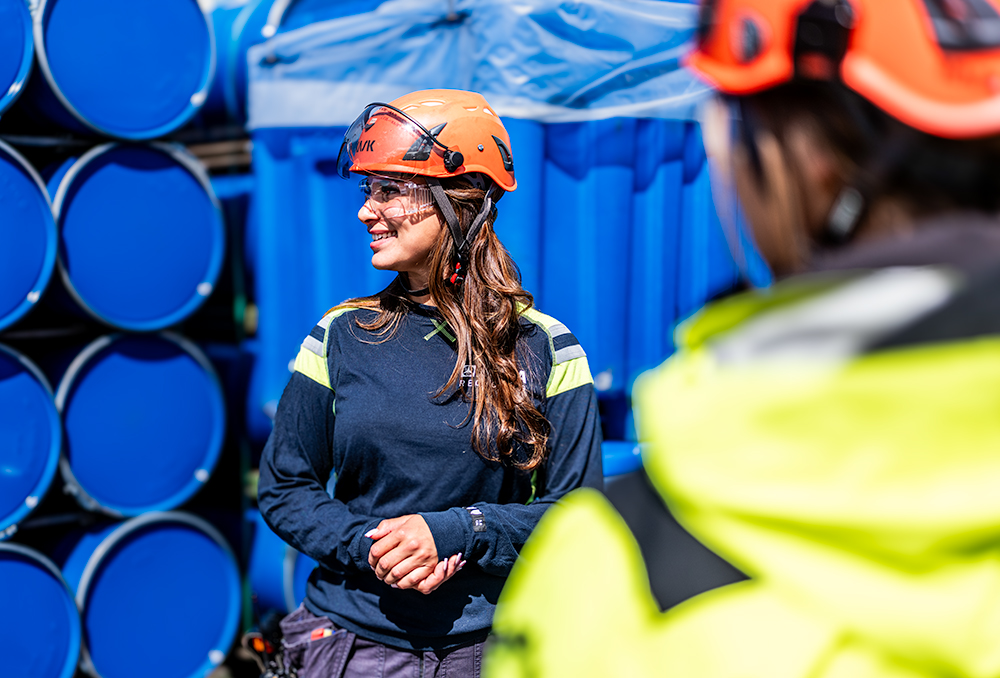 Stena_Recycling_Philip_Liljenberg_250709_DSCF9067-2