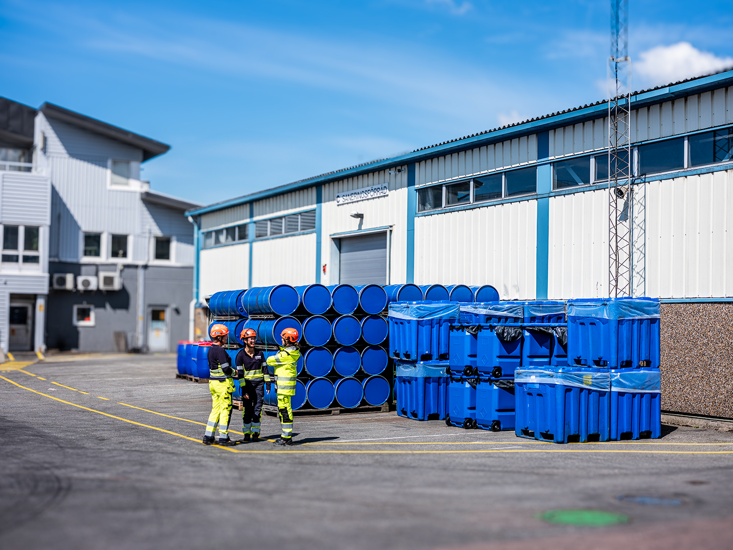 Stena_Recycling_Philip_Liljenberg_250709_DSCF9069-Edit