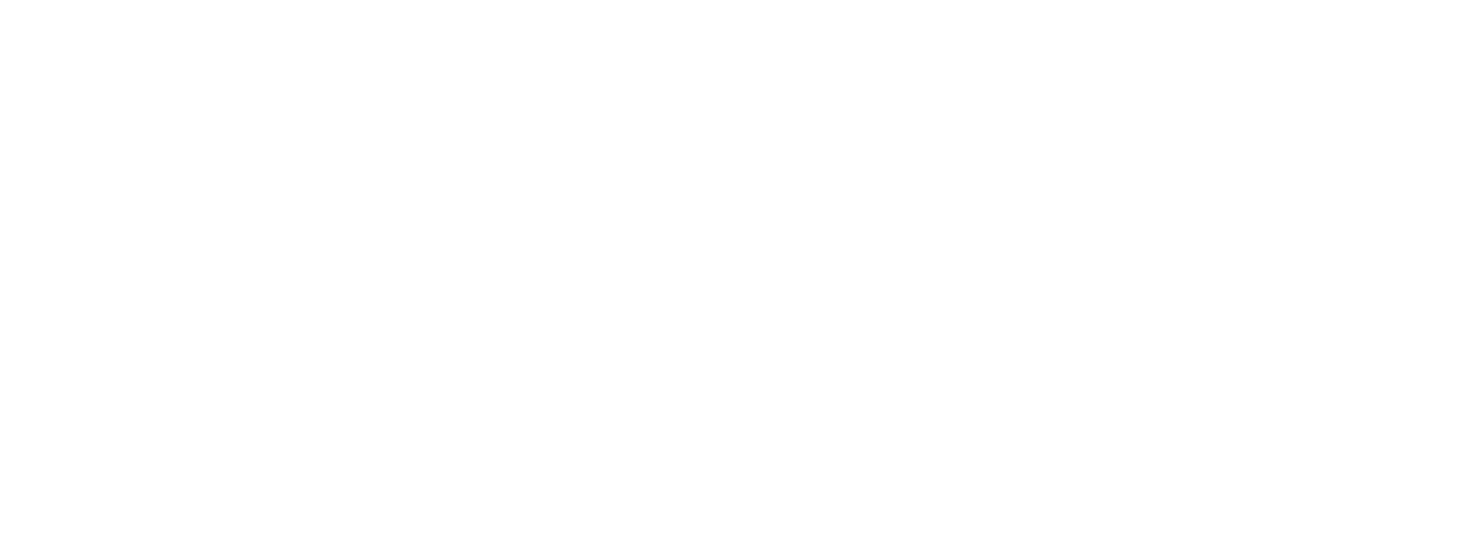 Stena Recycling