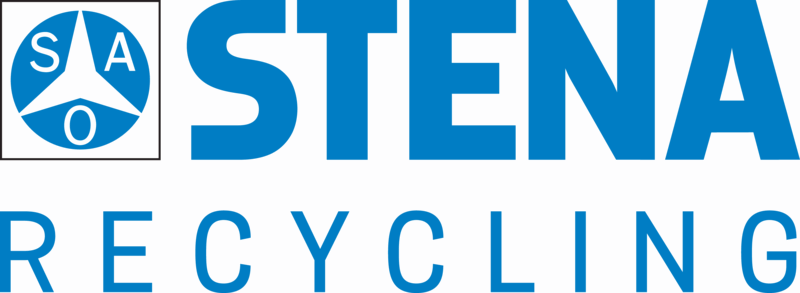 Stena recycling