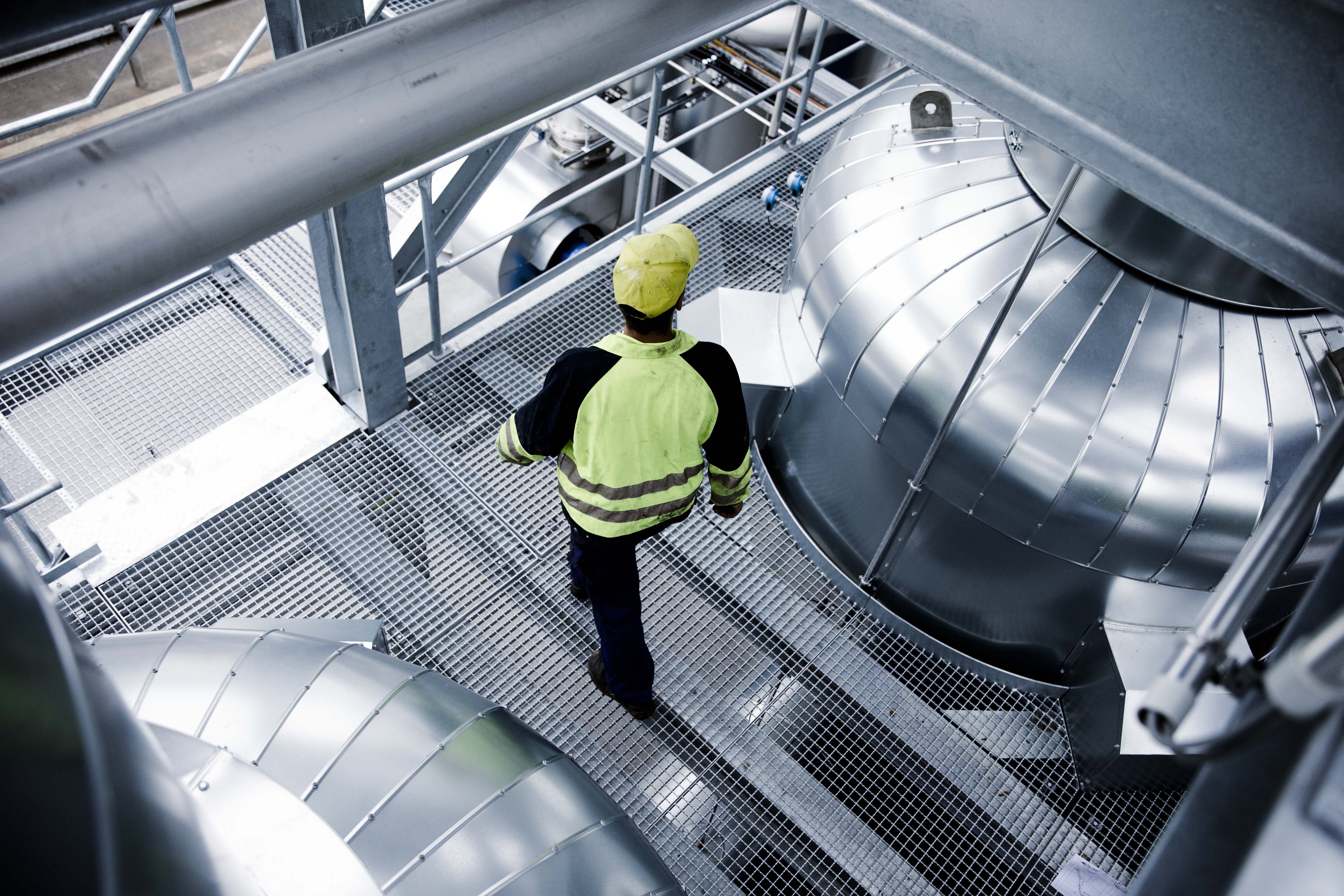 Sustainable Industrial Engineering: Green Solutions - 2rg316c